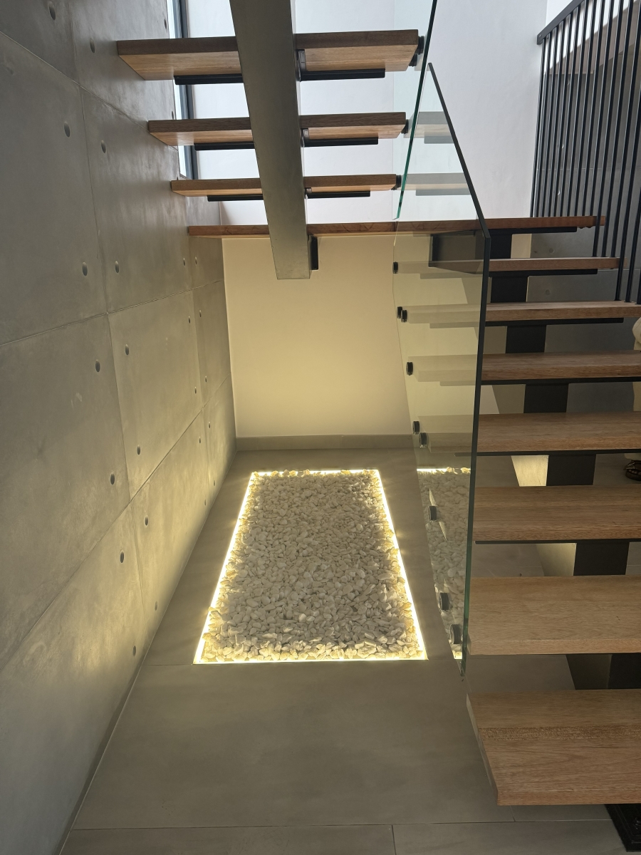 4 Bedroom Property for Sale in Sandown Western Cape